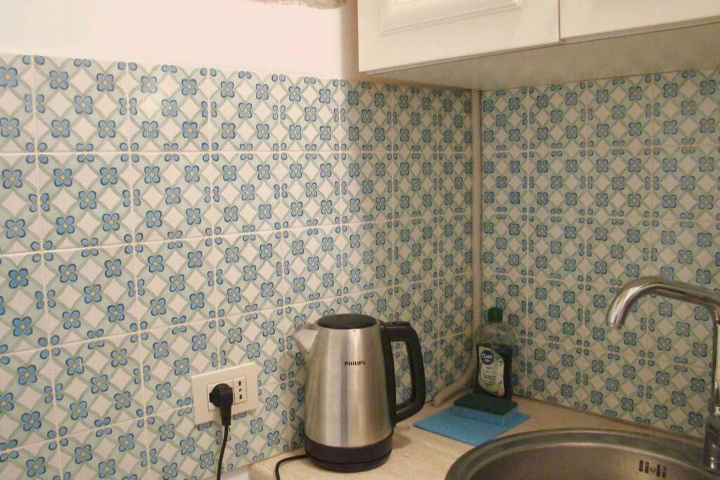 Elegant Trilussa Apartment Roma Ngoại thất bức ảnh
